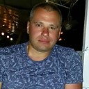 Знакомства: Игорь, 42 года, Старобельск