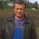 Знакомства: Алекс, 56 лет, Черемхово