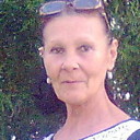 Знакомства: Валентина, 60 лет, Южноукраинск