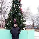 Знакомства: Николай, 60 лет, Семилуки