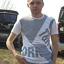 Знакомства: Sergei, 38 лет, Чамзинка