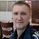 Знакомства: Сергей, 47 лет, Ангарск