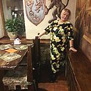 Знакомства: Наталья, 65 лет, Петропавловск-Камчатский