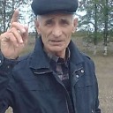 Знакомства: Руслан, 71 год, Моздок