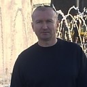 Знакомства: Игорь, 44 года, Тольятти