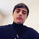 Знакомства: Amir, 29 лет, Красноярск