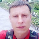 Знакомства: Andrey, 40 лет, Волноваха