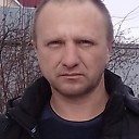 Знакомства: Евгений, 51 год, Липецк