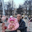 Знакомства: Владимир, 39 лет, Тирасполь