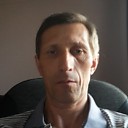 Знакомства: Сергей, 63 года, Александров