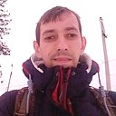 Знакомства: Андрей, 36 лет, Новокузнецк