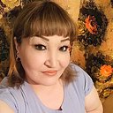 Знакомства: Metiska, 52 года, Астана