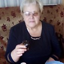 Знакомства: Татьяна, 67 лет, Бобруйск