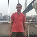 Знакомства: Игорь, 32 года, Хабаровск