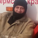 Знакомства: Владислав, 49 лет, Пермь