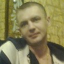 Знакомства: Виталий, 45 лет, Климовичи