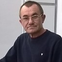 Знакомства: Сергей, 52 года, Гомель