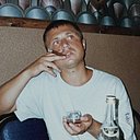 Знакомства: Леонид, 53 года, Симферополь