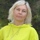 Знакомства: Ольга, 43 года, Барнаул