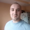 Знакомства: Денис, 34 года, Минск