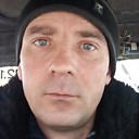 Знакомства: Сергей, 35 лет, Толочин