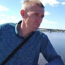 Знакомства: Иван, 35 лет, Северобайкальск