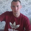 Знакомства: Антон, 35 лет, Новосибирск