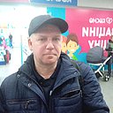 Знакомства: Алекс, 54 года, Киев