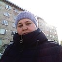 Знакомства: Ольга, 36 лет, Славгород