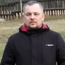 Знакомства: Игорь, 46 лет, Червень