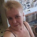 Знакомства: Инна, 62 года, Луганск