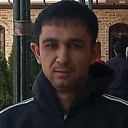 Знакомства: Шер, 34 года, Алматы