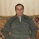 Знакомства: Сергей, 54 года, Тайшет