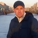 Знакомства: Владимир, 54 года, Плесецк