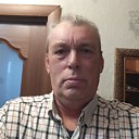Знакомства: Александр, 54 года, Ржев