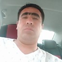 Знакомства: Шерзод, 43 года, Ташкент