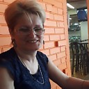 Знакомства: Лидия, 55 лет, Владикавказ