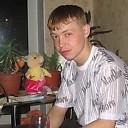 Знакомства: Zhenek Sh, 35 лет, Хабаровск