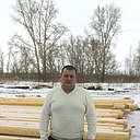 Знакомства: Вячеслав, 39 лет, Новосибирск