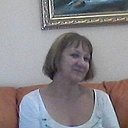 Знакомства: Климовна, 67 лет, Сочи