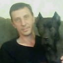 Знакомства: Михаил, 48 лет, Горно-Алтайск