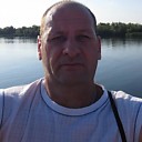 Знакомства: Виталий, 52 года, Волгодонск