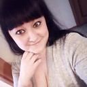Знакомства: Ирина, 29 лет, Барнаул