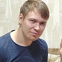 Знакомства: Олег, 25 лет, Щелково