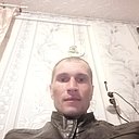 Знакомства: Леонид, 39 лет, Жигалово