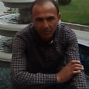 Знакомства: Артак, 44 года, Ереван
