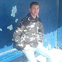 Знакомства: Паша, 35 лет, Хабаровск