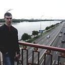 Знакомства: Ярик, 26 лет, Киев