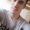 Знакомства: Дмитрий, 31 год, Хомутово