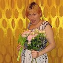 Знакомства: Катерина, 40 лет, Москва